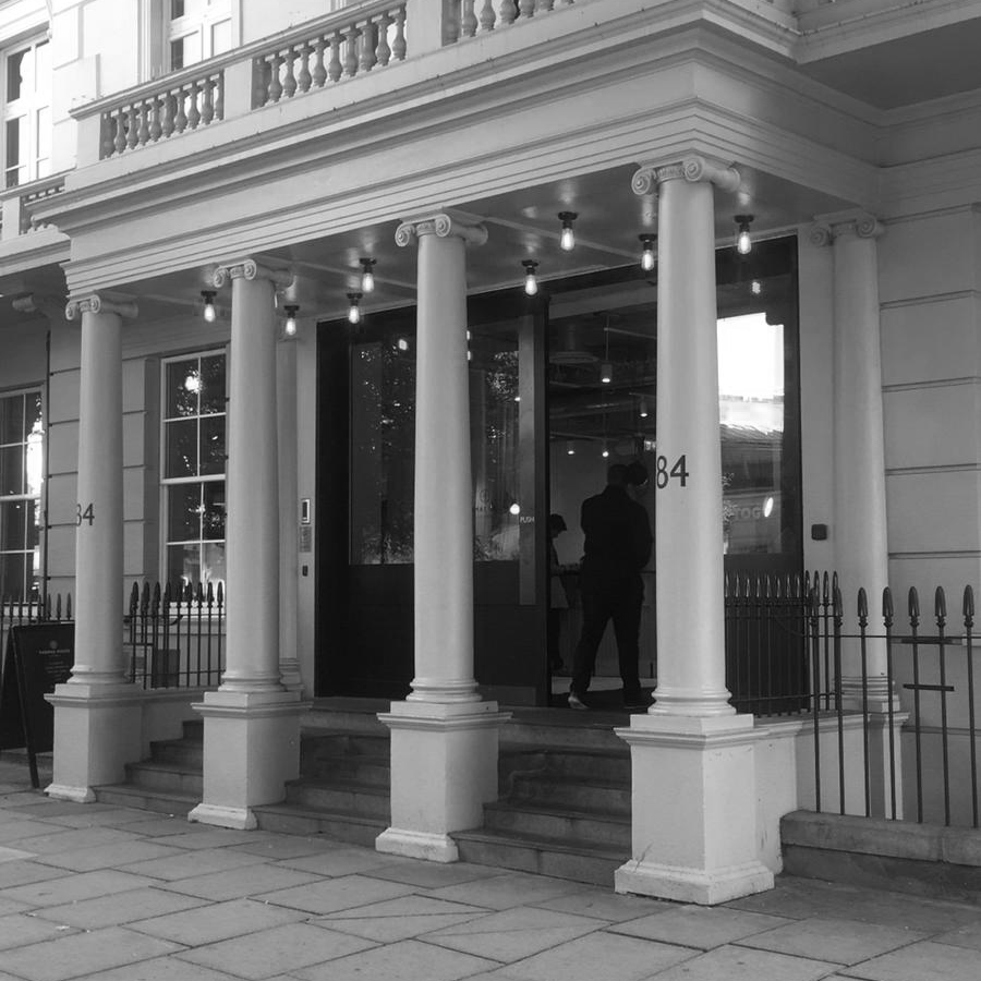 Board-and-Executive-Mentoring-BIRD-BEM-Pimlico-bwsquare.png