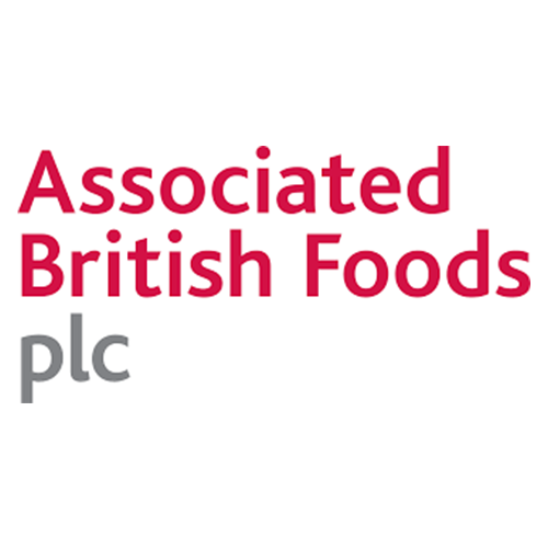 ass-brit-foods.png