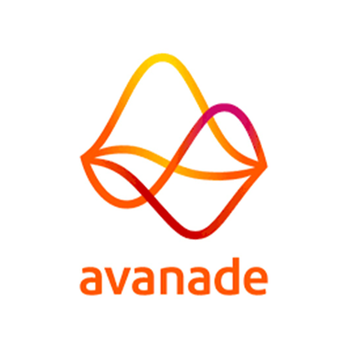avanade.png
