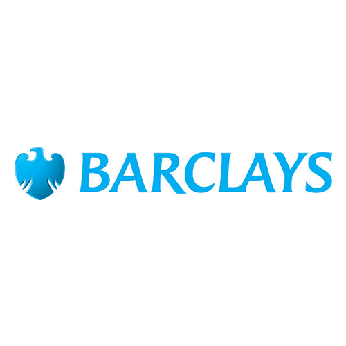 barclays.png