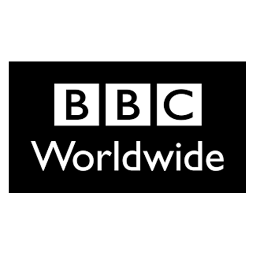 bbc-ww.png