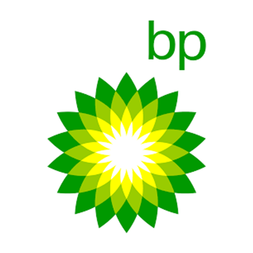 bp.png