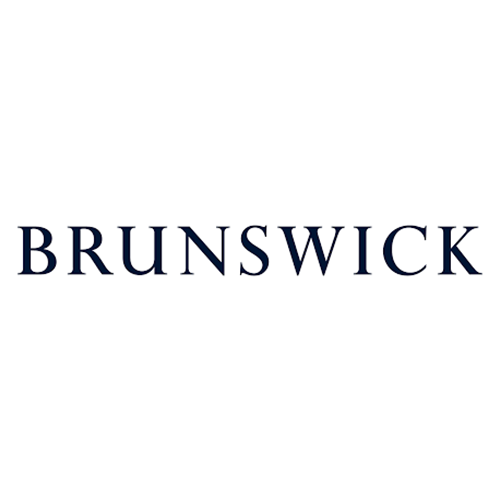 brunswick.png