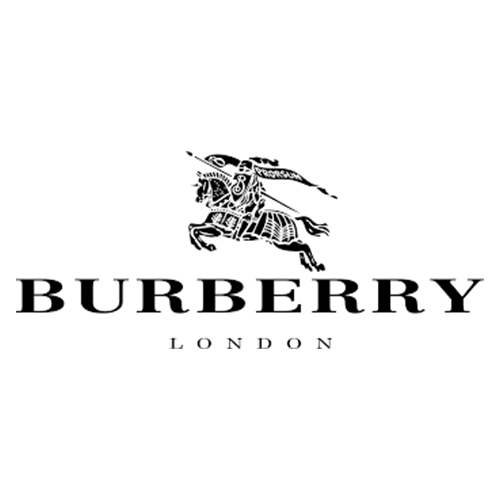 burberry.png