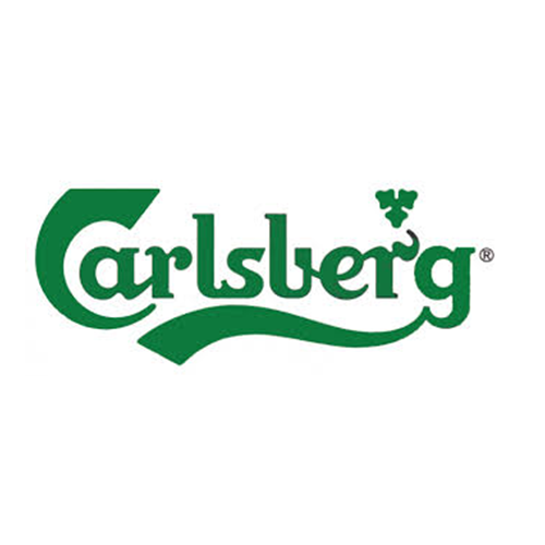 carlsberg.png