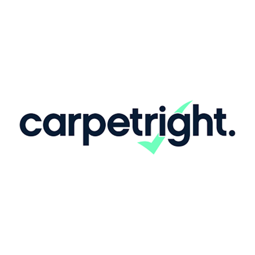 carpetright.png