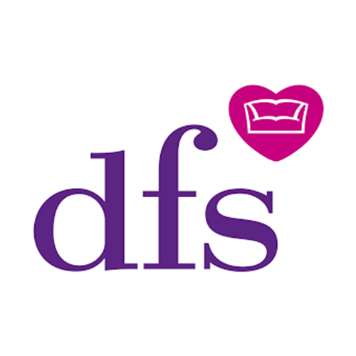 dfs.png