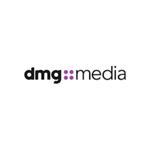 dmg.png