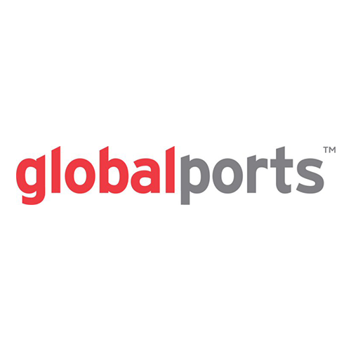 global-ports.png