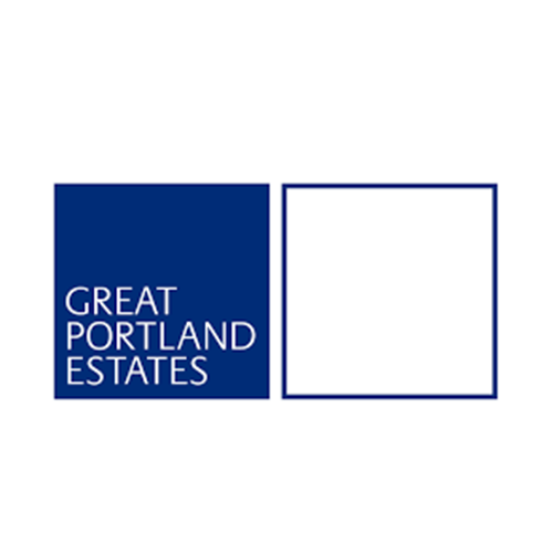 great-portland-est.png