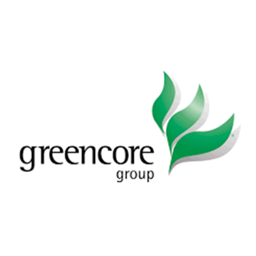 greencore.png