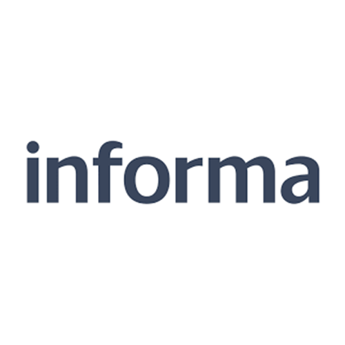 informa.png