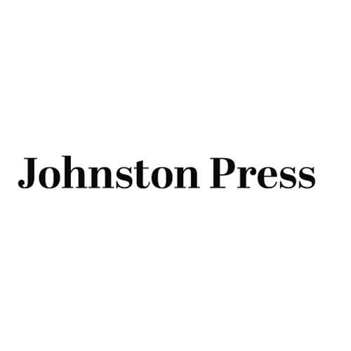 johnston-press.png