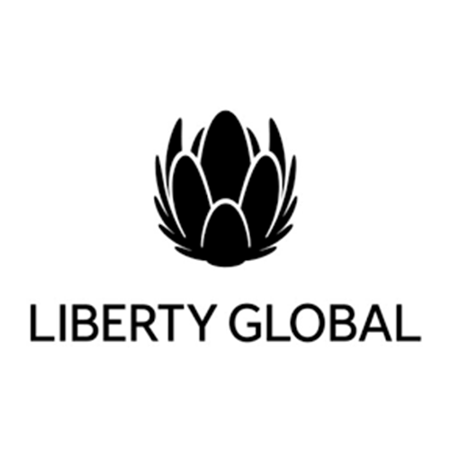 liberty-global.png