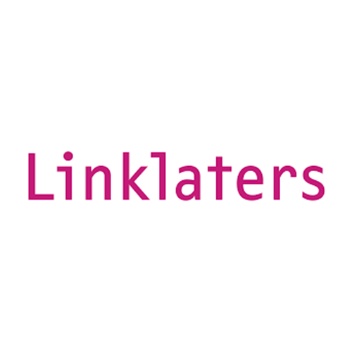 linklaters.png