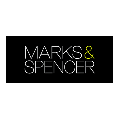 m&s.png