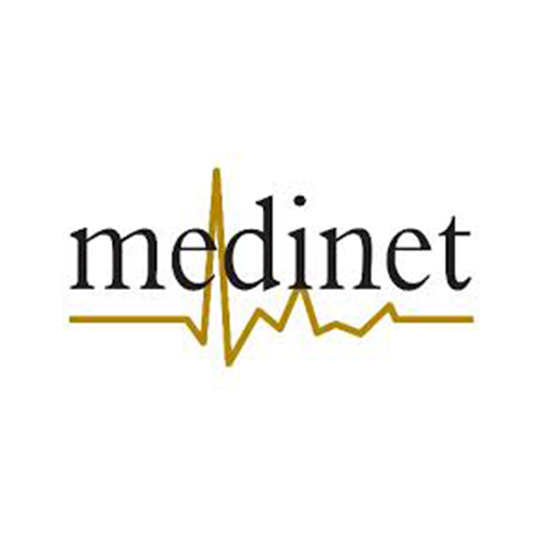 medinet.png