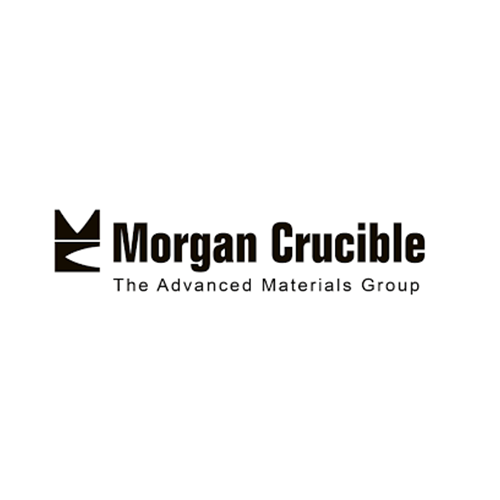 morgan-crucible.png