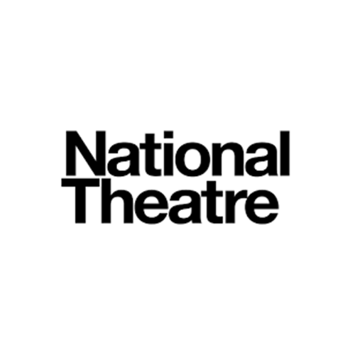 national-theatre.png