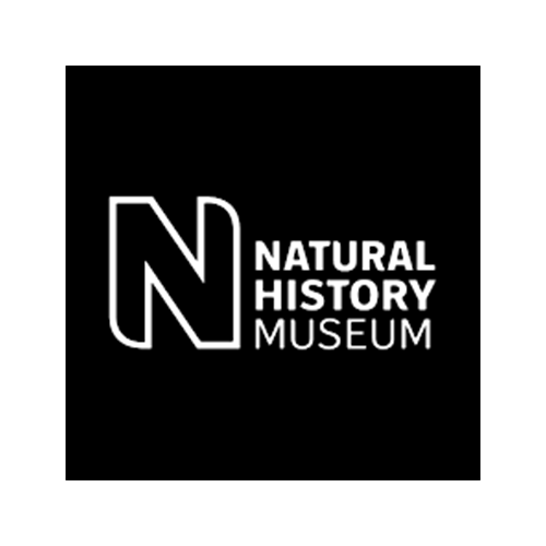 natural-history-museum.png