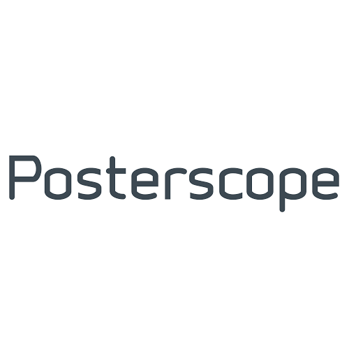 posterscope.png