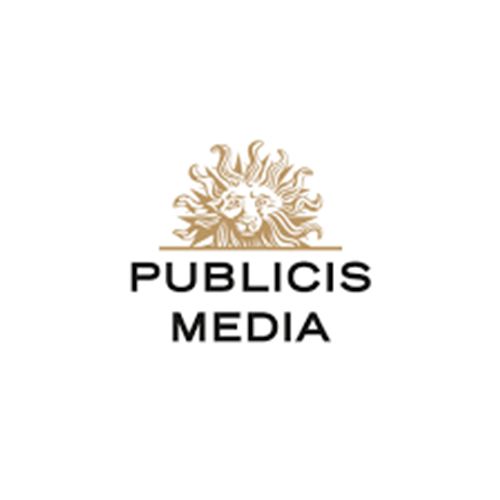 publicis-media.png