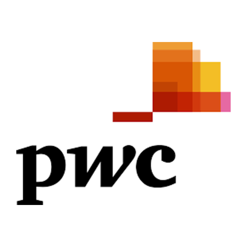 pwc.png