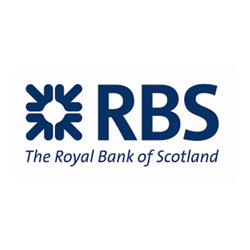 rbs.png