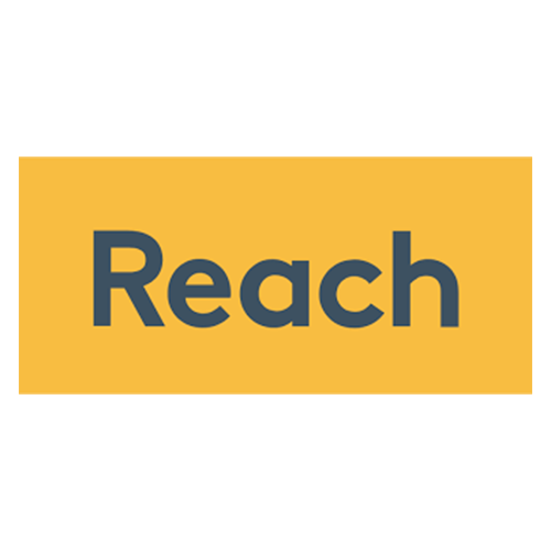 reach.png