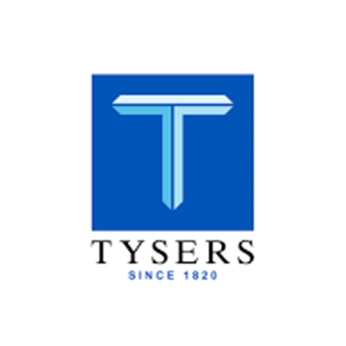 tysers.png