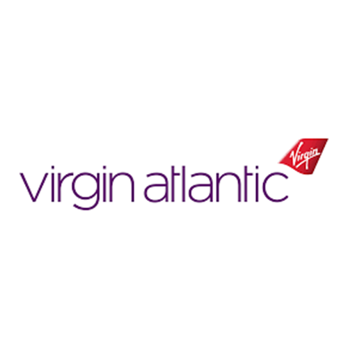 virgin-atlantic.png