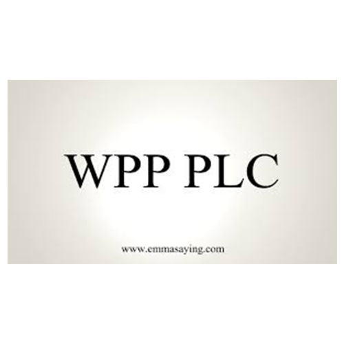 wpp-plc.png