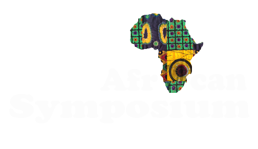 African Symposium