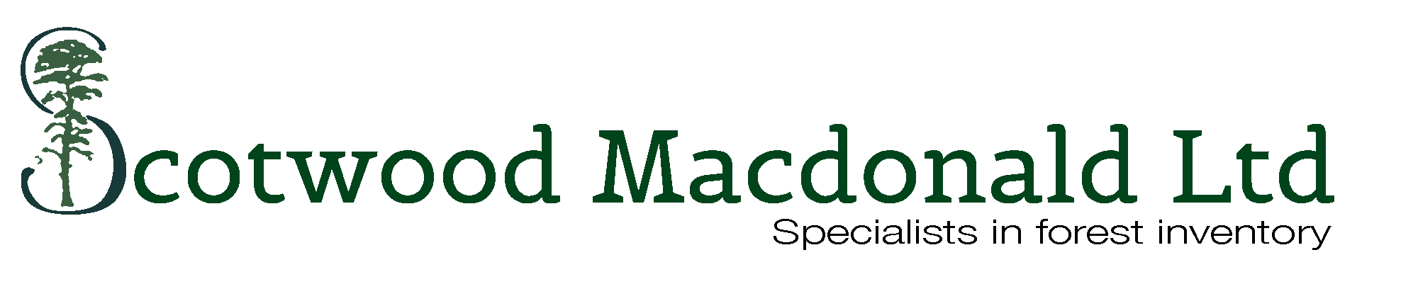 Scotwood Macdonald Ltd