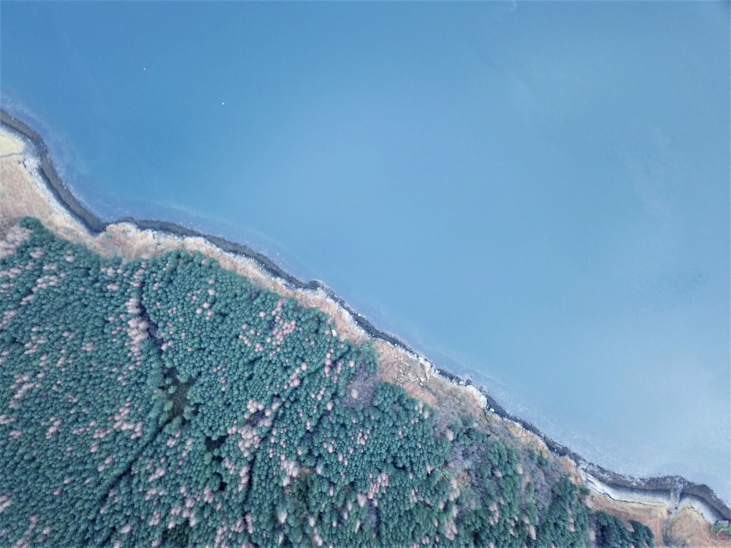 UAV Drone Mapping LIDAR Photogrammetry.JPG