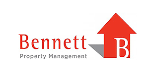 Bennett-Property.gif
