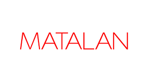 matalan.gif