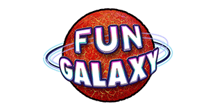 fun-galaxy.gif