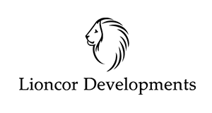 Lioncor-Developments.gif