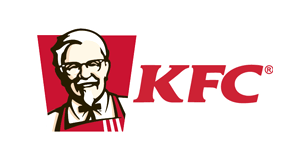 kfc-logo.gif