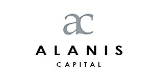 alanis-capital.gif