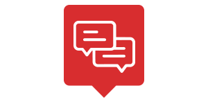 Retail Consultancy