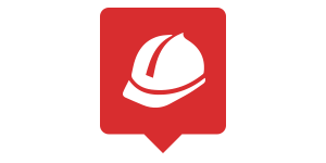 Developer Scheme Advisory