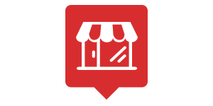 Retail Development