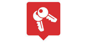 Sales &amp; Lettings