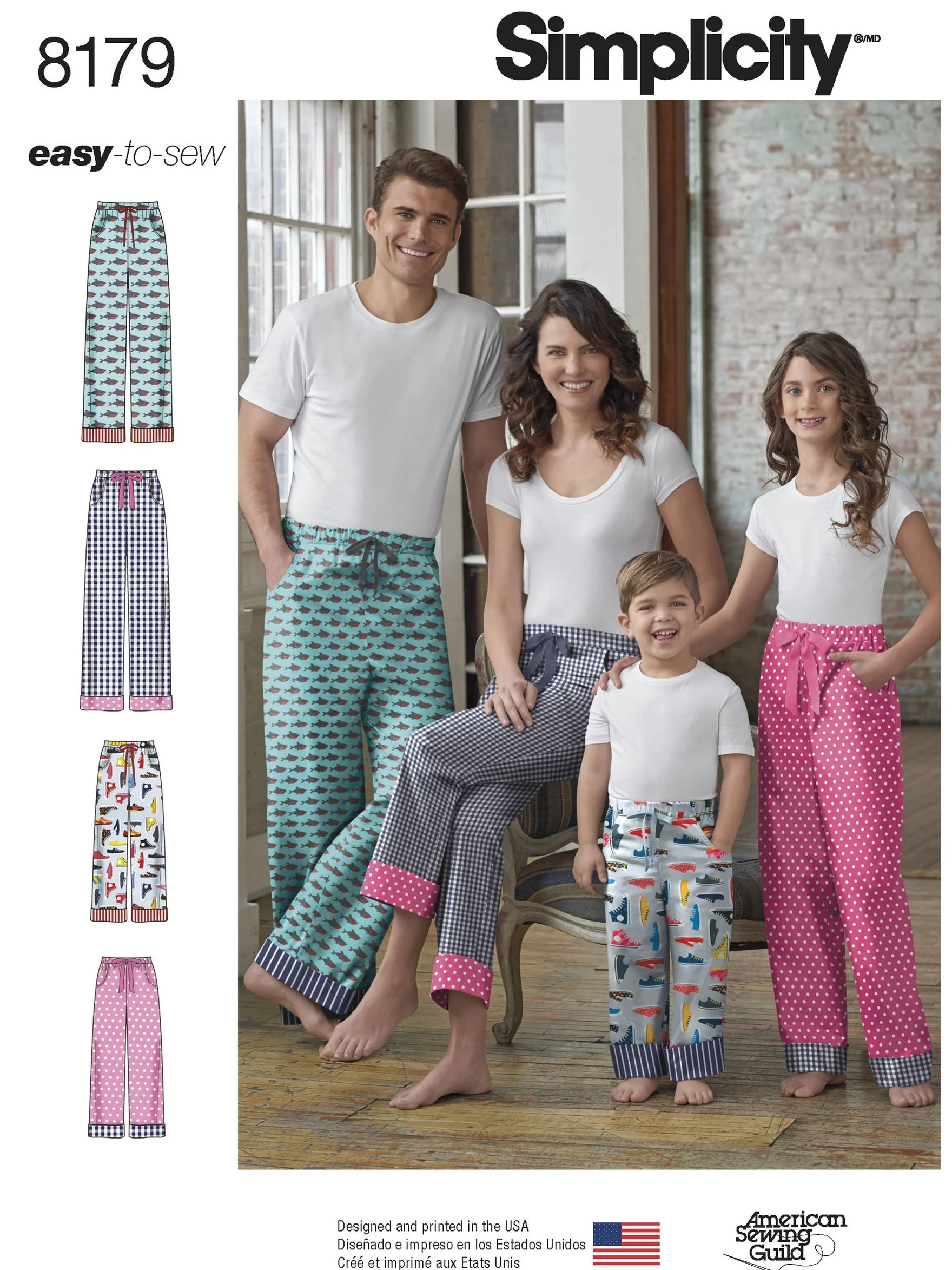 simplicity-sleepwear-pattern-8179-envelope-front.jpg