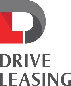 Armstrong-DriveLeasing_CMYK-Vertical-Small.jpg