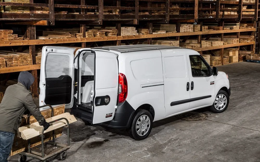 2018_Ram_ProMaster_City_Tradesman_SLT_Cargo_Van_RearDoorOpen_new.jpg.image.1000.jpg