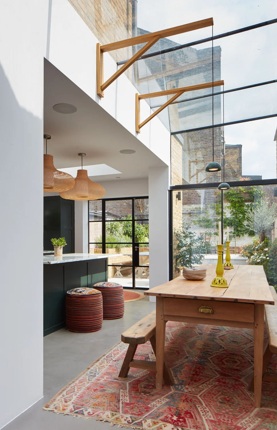 Golden Design - E8 House - 135.jpg