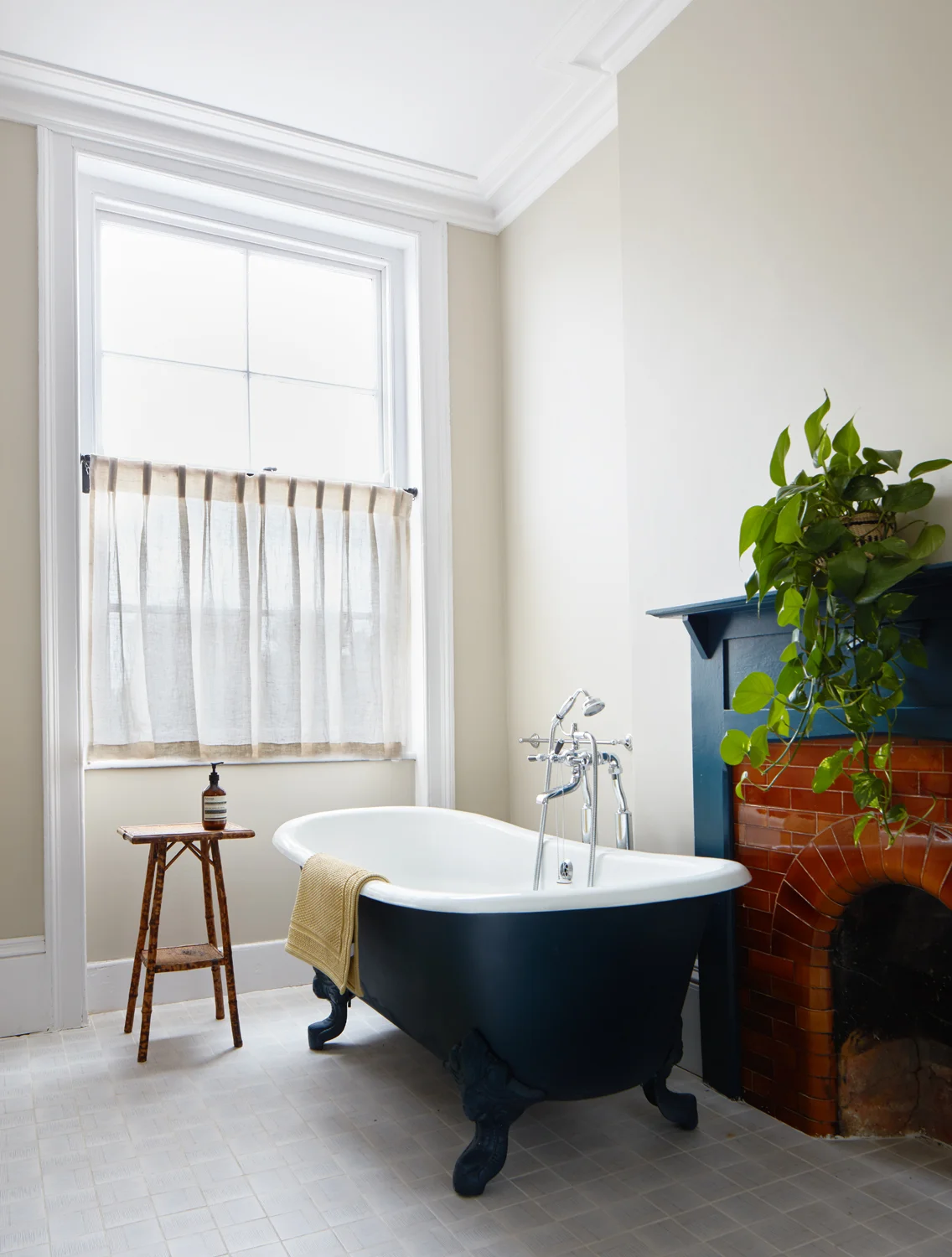 Golden Design - E8 House - 231.jpg